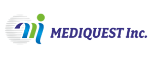 Mediquest Pharma