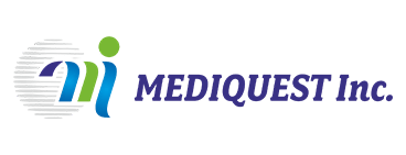 Business Divisions | Mediquest Pharma