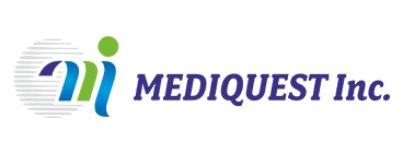 Mediquest Inc.