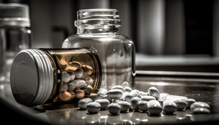 Pharma Franchise In Ahmedabad