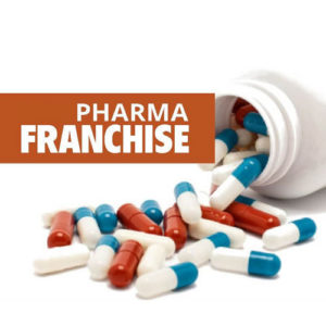 pharma-franchise-in-chandigarh