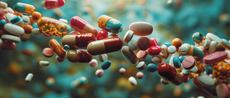 Pharma Franchise In Kerala