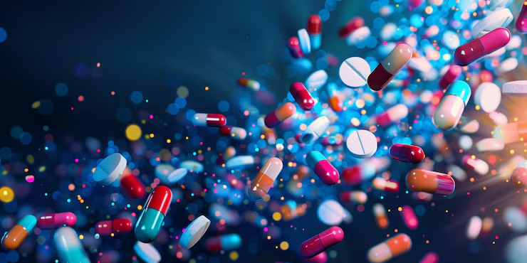 Pharma Franchise in Bihar