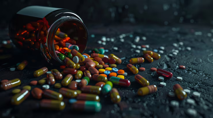 Top Indian Pharma PCD Companies