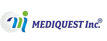 mediquest -  Leading Hand Sanitizer