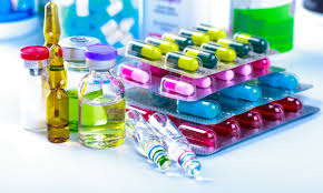 Pharma Franchise Company in Hisar