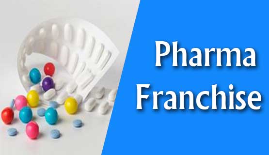 Pharma Franchise in assam