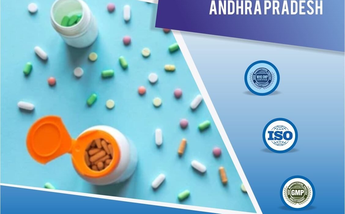Allopathic PCD Pharma Franchise in Andhra Pradesh