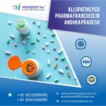 Allopathic PCD Pharma Franchise in Andhra Pradesh