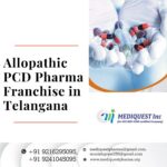 PCD Pharma Franchise in Telangana (1)