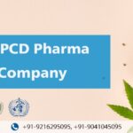 AYURVEDIC pcd pharma franchise company (1)