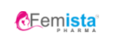 Femista Pharma 