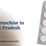 Pharma Franchise in Arunachal Pradesh