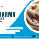 How to Get Pharma Franchise in Orissa
