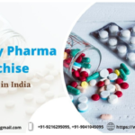 Monopoly pharma franchise business in India