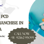 Antibiotic Medicine Pharma Franchise Company in Telangana