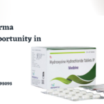Best PCD Pharma Franchise Opportunity in India