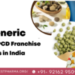 Top Generic Medicine PCD Franchise companies in India