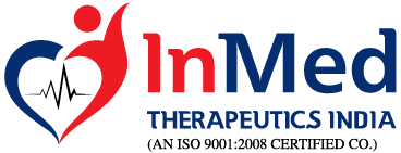 InMed Therapeutics India