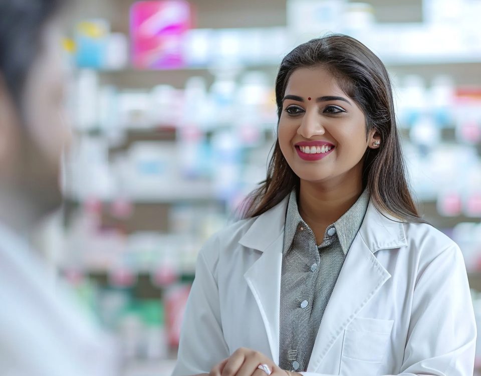 Best PCD Pharma Franchise in Visakhapatnam