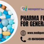 Pharma Franchise for General Range