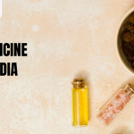 Ayurvedic Medicine Franchise in India