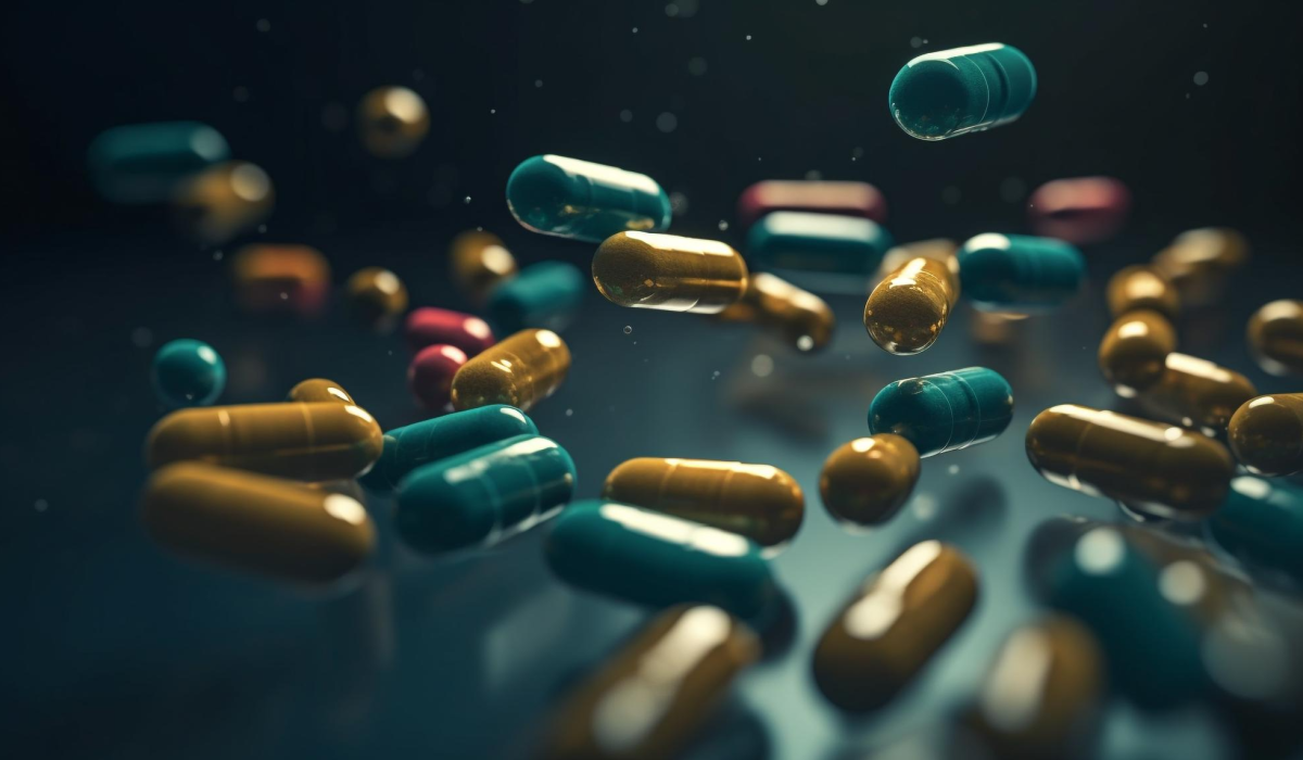 How to Become a Distributor or Franchisee for a Top PCD Pharma Company