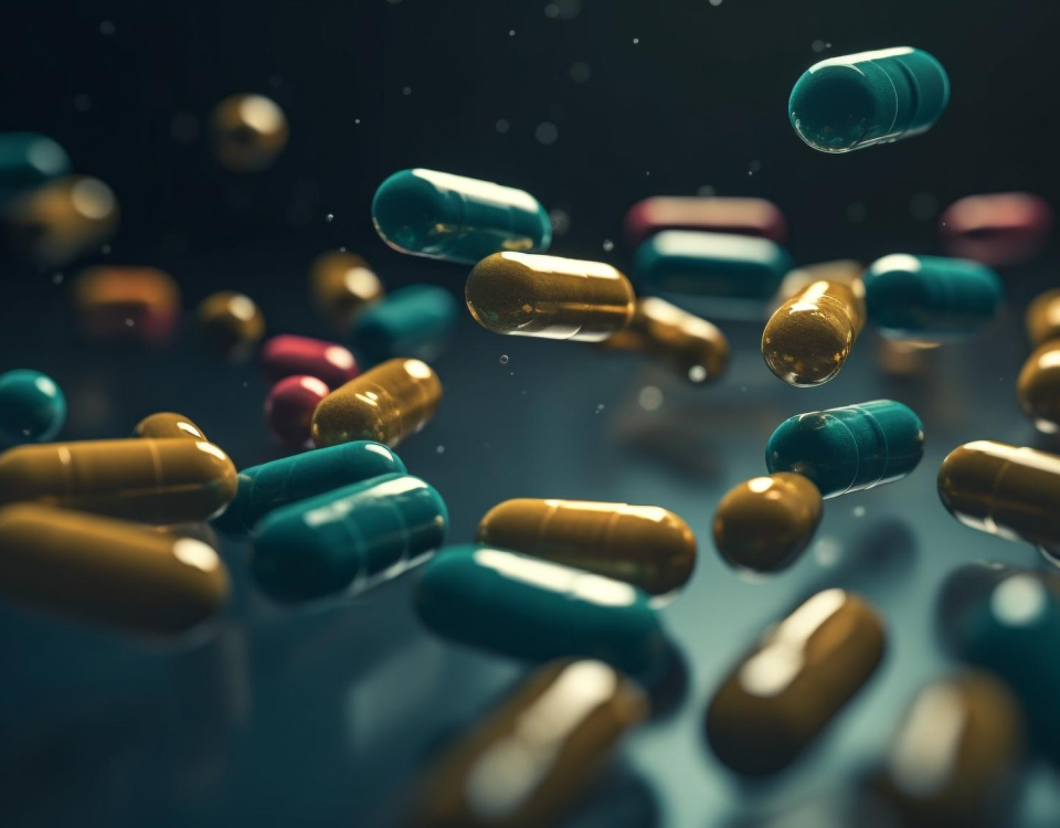 How to Become a Distributor or Franchisee for a Top PCD Pharma Company