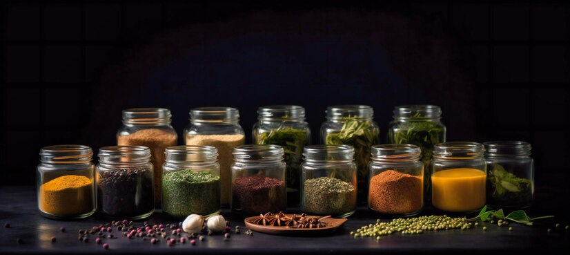 Top 10 Ayurvedic Franchise Companies in India