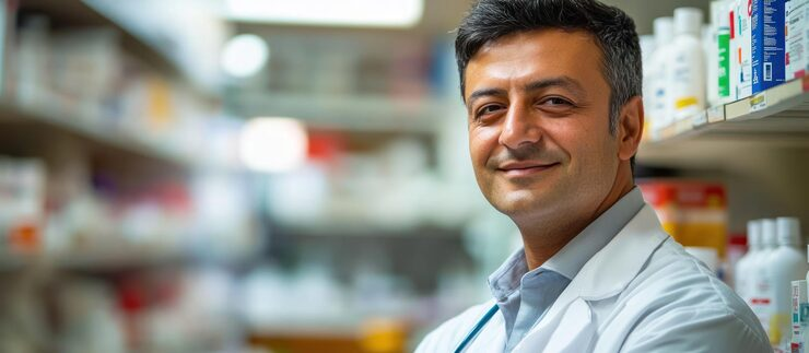 Top 10 PCD Pharma Companies in India 