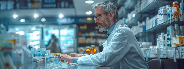 Top 10 Pharma Franchise Companies in India