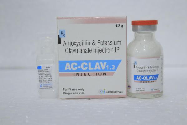 Ac- clav