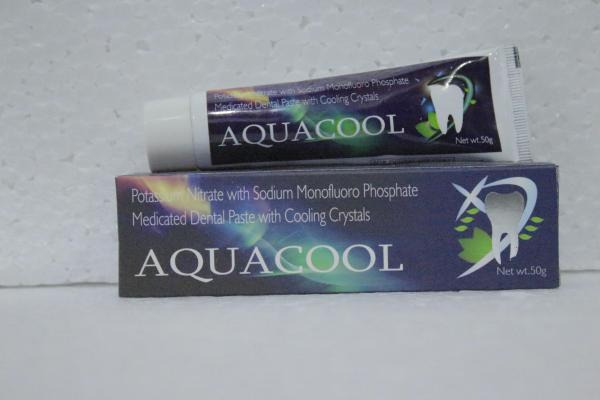 Aquacool