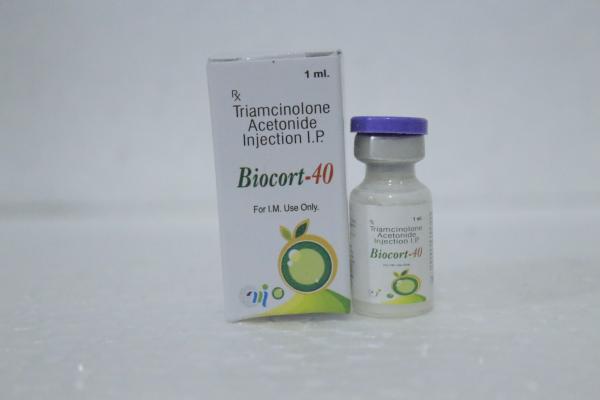 BIOCORT