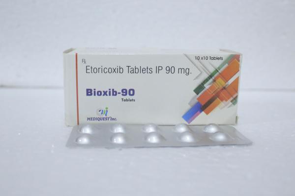 Bioxib