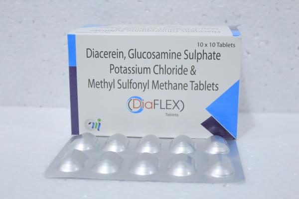 Diaflex