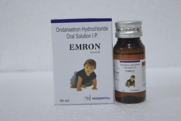 Emron