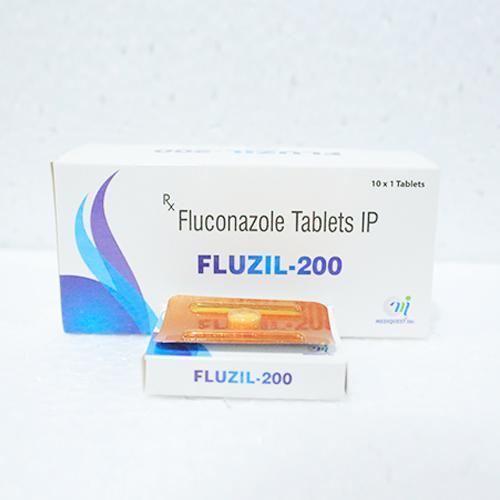 Fluzil