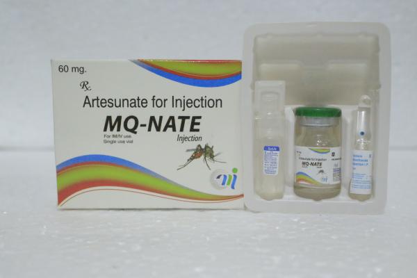 MQ-NATE