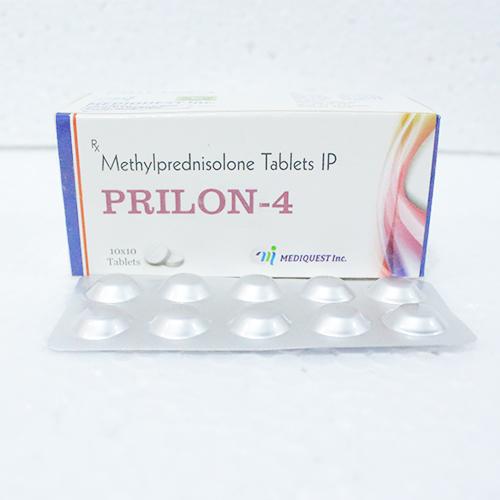 Prilon