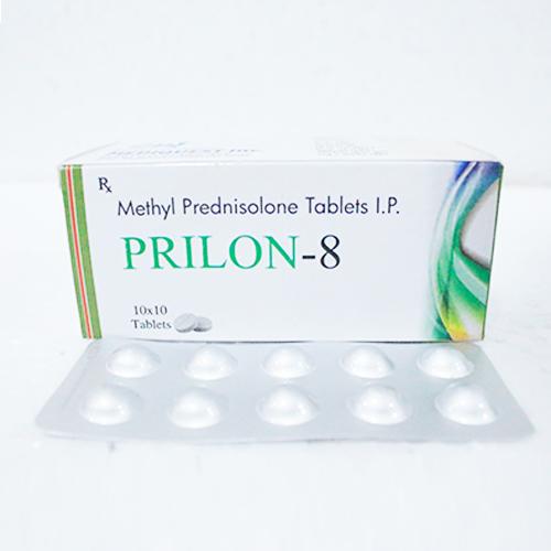 Prilon