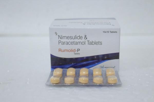 RUMOLID