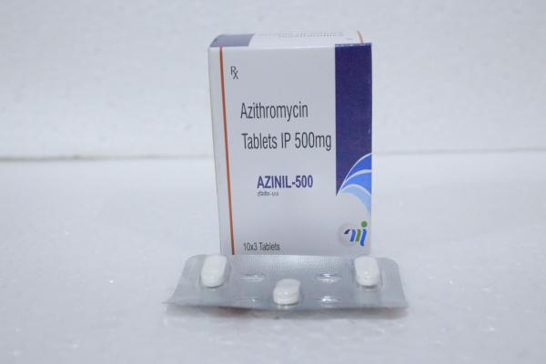 Azinil