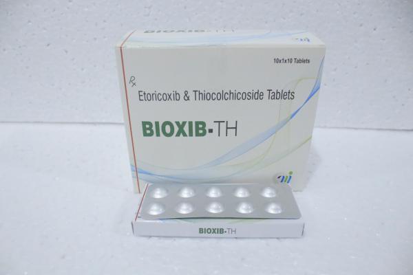 Bioxib