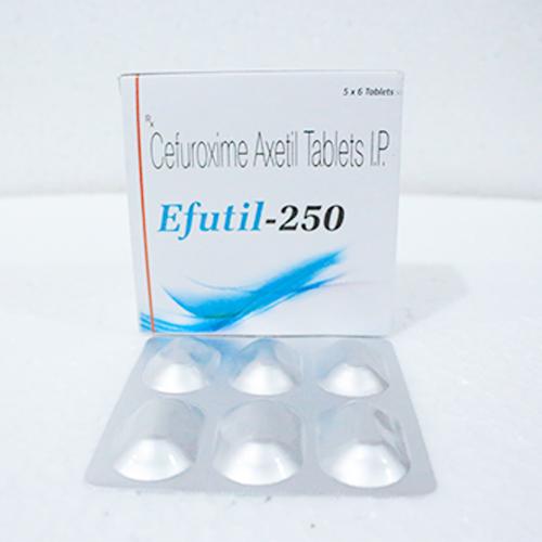 Efutil